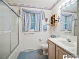 5991 Elm Avenue - Photo 36