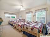 5991 Elm Avenue - Photo 37
