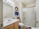 5991 Elm Avenue - Photo 38