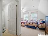 5991 Elm Avenue - Photo 39