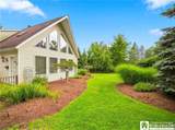 5991 Elm Avenue - Photo 4