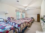 5991 Elm Avenue - Photo 40