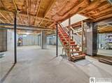 5991 Elm Avenue - Photo 41