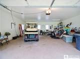 5991 Elm Avenue - Photo 42