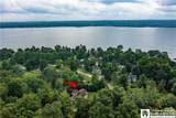 5991 Elm Avenue - Photo 45