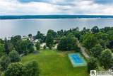 5991 Elm Avenue - Photo 46