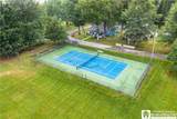 5991 Elm Avenue - Photo 47