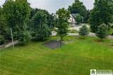 5991 Elm Avenue - Photo 48