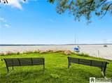 5991 Elm Avenue - Photo 6