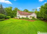 5991 Elm Avenue - Photo 8