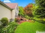 5991 Elm Avenue - Photo 9
