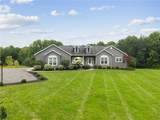 1123 Mcmurdy Hill Road - Photo 1
