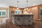 1123 Mcmurdy Hill Road - Photo 10