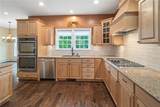1123 Mcmurdy Hill Road - Photo 11