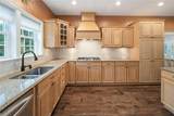 1123 Mcmurdy Hill Road - Photo 12