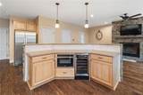 1123 Mcmurdy Hill Road - Photo 13