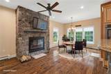 1123 Mcmurdy Hill Road - Photo 14