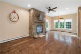 1123 Mcmurdy Hill Road - Photo 15
