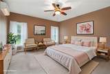 1123 Mcmurdy Hill Road - Photo 16