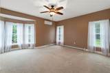 1123 Mcmurdy Hill Road - Photo 17