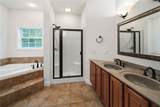 1123 Mcmurdy Hill Road - Photo 18