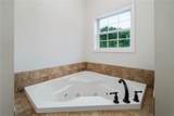 1123 Mcmurdy Hill Road - Photo 19