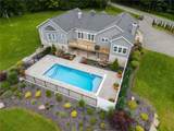 1123 Mcmurdy Hill Road - Photo 2