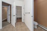 1123 Mcmurdy Hill Road - Photo 20