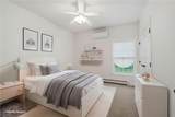 1123 Mcmurdy Hill Road - Photo 21