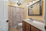 1123 Mcmurdy Hill Road - Photo 22