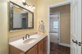 1123 Mcmurdy Hill Road - Photo 23