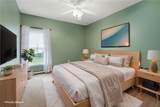 1123 Mcmurdy Hill Road - Photo 24
