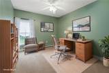 1123 Mcmurdy Hill Road - Photo 25