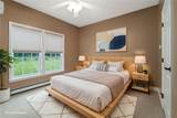 1123 Mcmurdy Hill Road - Photo 26