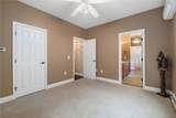 1123 Mcmurdy Hill Road - Photo 27