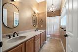 1123 Mcmurdy Hill Road - Photo 28