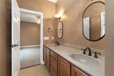 1123 Mcmurdy Hill Road - Photo 29