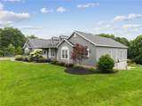 1123 Mcmurdy Hill Road - Photo 3