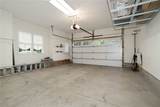 1123 Mcmurdy Hill Road - Photo 30