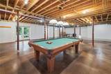 1123 Mcmurdy Hill Road - Photo 31