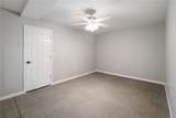 1123 Mcmurdy Hill Road - Photo 34