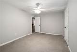 1123 Mcmurdy Hill Road - Photo 35