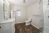 1123 Mcmurdy Hill Road - Photo 36