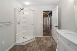 1123 Mcmurdy Hill Road - Photo 37