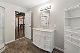 1123 Mcmurdy Hill Road - Photo 38