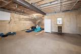 1123 Mcmurdy Hill Road - Photo 39