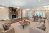 1123 Mcmurdy Hill Road - Photo 4