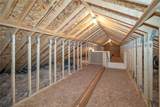 1123 Mcmurdy Hill Road - Photo 40