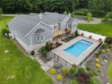 1123 Mcmurdy Hill Road - Photo 41