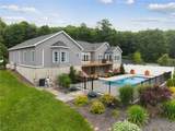 1123 Mcmurdy Hill Road - Photo 42